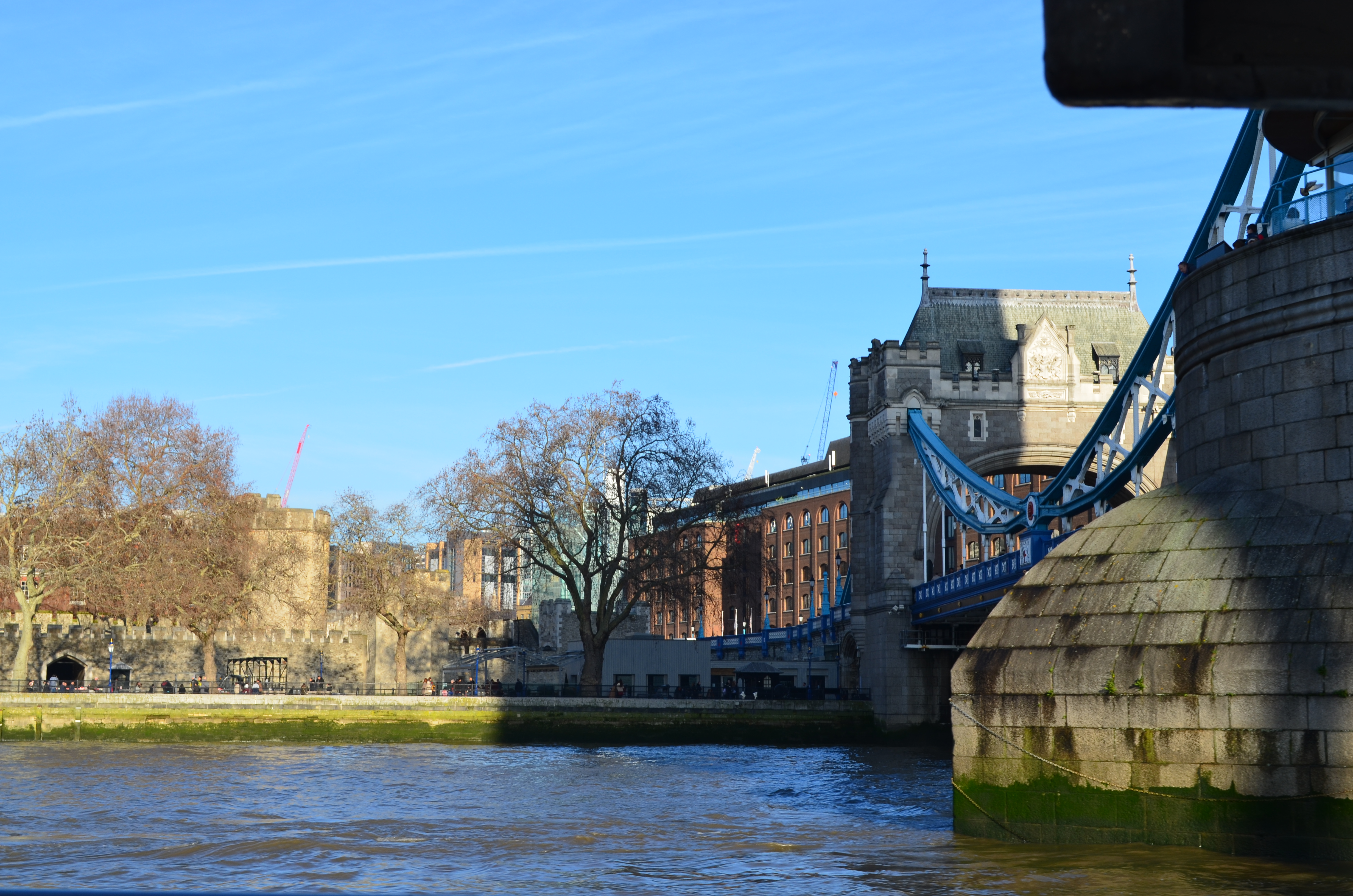 ./2018/15 - London/02 - Day 2/DSC_0059.JPG